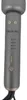 Cecotec SurfCare Magic Waves Style, Automatischer Produktbild-Vorschau 15