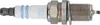 Bosch Zündkerze für Chevrolet Orlando Opel Corsa Insignia Produktbild-Vorschau 7
