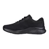 SKECHERS SKECH-LITE PRO Schwarz Produktbild-Vorschau 12