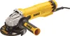 Winkelschleifer DWE 4217 125 mm 1200 W 10000 min-¹ Produktbild-Vorschau 1