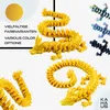3D Drache – Drache 60 cm Figur | Überraschungsdrache in Produktbild-Vorschau 7