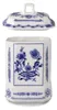 Miska na korzenie, 20 cm, czeska porcelana, Mary-Anne, Podgląd zdjęcia produktu 2