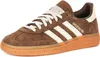 Boty Adidas Handball Spezial IF6490 Náhled obrázku produktu 7