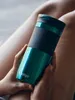 ContiGo! termo hrnček vákuová fľaša Byron Snapseal cestovný Náhľad obrázku produktu 20