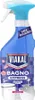 Infasil neutro extra delicato Testpaket, deo spray Produktbild-Vorschau 2