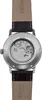 Orient RA-AC0F16S30B hnědé hodinky Náhled obrázku produktu 7