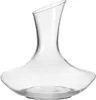 Leonardo caraffa per vino Decanter 0,75l Daily L024999 Anteprima dell’immagine prodotto 1