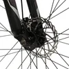 Huffy Marker 27.5 Zoll Kinderfahrrad Produktbild-Vorschau 9