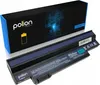 ACER Laptop Akku 4400mAh POLION UM09H31/36/41 Produktbild-Vorschau 1