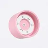 Plafond MODO 1 rosa Gx53 1xGx53 10W Aluminium 6x10x10cm Produktbild-Vorschau 6