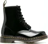 Dr. Martens Airwair Schnürboots Damen 31313239313532 Produktbild-Vorschau 72