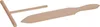 Crepespfanne 28 cm Produktbild-Vorschau 5