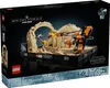 LEGO® Star Wars™ 75380 Mos Espa Glider Race - diorama Voir les images du produit 1