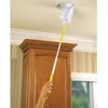 Magnes na kurz Swiffer XXL do dokładnego usuwania kurzu Podgląd zdjęcia produktu 3