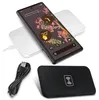 Ladestation für Google Pixel 8 / 8 Pro Qi Charger Wireless Produktbild-Vorschau 8