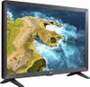 LG 24TQ520S-PZ.API TV 59,9 cm (23,6") HD Smart TV Wi-Fi Podgląd zdjęcia produktu 6