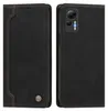 Handyhülle für Ulefone Note 14, Leder Wallet Klapphülle mit Produktbild-Vorschau 2