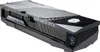 MSI GeForce RTX 5090 32G SUPRIM SOC Produktbild-Vorschau 2