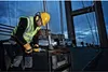DEWALT Diamanttrennscheibe Extreme Metal DT40252, Ø 125mm Produktbild-Vorschau 6