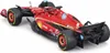Bburago 18-36844L - Modellauto - Ferrari SF-24 Imola Produktbild-Vorschau 12