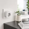 Bosch Smart Home Connecteur intermédiaire compact Voir les images du produit 2