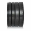 Bumper Plate Hantelscheiben 2x 15 kg für 50 mm Produktbild-Vorschau 2