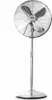 Tristar Standventilator VE-5951 50 W 40 cm Silber Produktbild-Vorschau 19