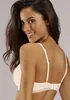 s.Oliver Bralette-BH Zoè rose Größe 80 Cup C Produktbild-Vorschau 3