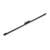 BOSCH Wischblatt  3 397 008 051 Produktbild-Vorschau 6