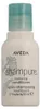 Aveda 18084998076, Ženy, Všechny barvy, Vyživující, Lesklý, Náhled obrázku produktu 3