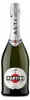 Martini Sparkling Wine ASTI DOCG 7,5% Vol. 0,75l Voir les images du produit 2