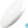 Plafonnier LED Braytron, rond, 20 W, 26 cm, pour salle de Voir les images du produit 1