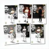 DFB Team-Set 2024 Trading Cards Box *Deutsche Version* Produktbild-Vorschau 9