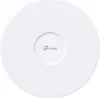 TP-Link Omada Access Point EAP772 Productafbeelding-voorbeeld 11