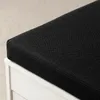 Scapolo con seduta e ripiani estraibili GRADIA, 100 x 34 x Anteprima dell’immagine prodotto 8