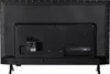 Philips 55PUS8319/12, 139,7 cm (55"), 3840 x 2160 Pixel, Produktbild-Vorschau 4