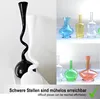 com-four® 1500x Edelstahl Reinigungsperlen mit Produktbild-Vorschau 4