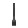 QLS roof box wall bracket wall bracket roof box ski box Voir les images du produit 12