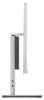 Lenovo Idg Ideacentre 24irh9 23.8´´ I5/16gb/512gb Ssd Produktbild-Vorschau 6