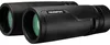 Olympus 10x42 Pro Podgląd zdjęcia produktu 3