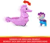 Paw Patrol Aqua Pups - Hero Pups-Set mit Coral-Welpenfigur Produktbild-Vorschau 8