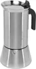 Edelstahl Moka 4 TassenKocher Venus Induktion Produktbild-Vorschau 4