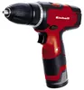 Einhell accuschroefboormachine TH-CD 12-2 Li Productafbeelding-voorbeeld 14