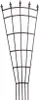 Treillis 0,61 x 1,50 ROYAL TREILLIS Voir les images du produit 1