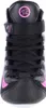 Tempish Temper Eisschuhe Für Damen Weiß EU 39 Weiß EU 39 Produktbild-Vorschau 5