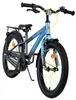 Bicicletta da bambino Volare Thombike - ragazzo - 18 Anteprima dell’immagine prodotto 5