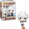 Hunter x Hunter - Killua Zoldyck 1317  Special Edition - Produktbild-Vorschau 2