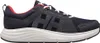 Helly Hansen Ahiga Evo 5 Sportschuhe Grau EU 46 1/2 Mann Produktbild-Vorschau 3