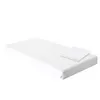 Kinderbettmatratzen "Prime" 140x70 cm – Baumwolle, Produktbild-Vorschau 3