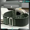Pasek Do Apple Watch 1 2 3 4 5 6 7 8 9 Se 42Mm 44Mm 45Mm Podgląd zdjęcia produktu 2
